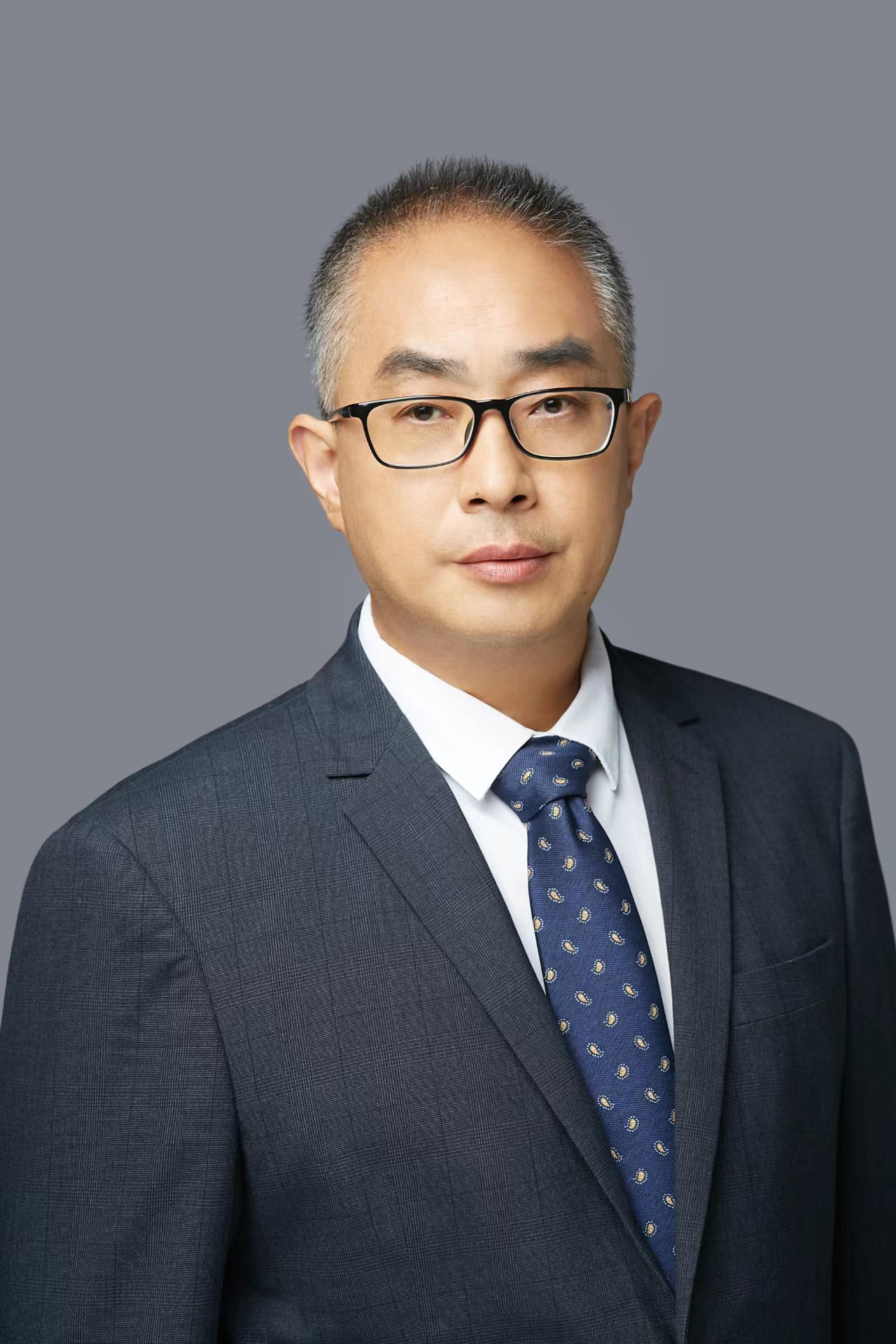 九游会在线登录官网创新论坛第一千九百三十讲：Stochastic transport map in diffusion  models and sampling 