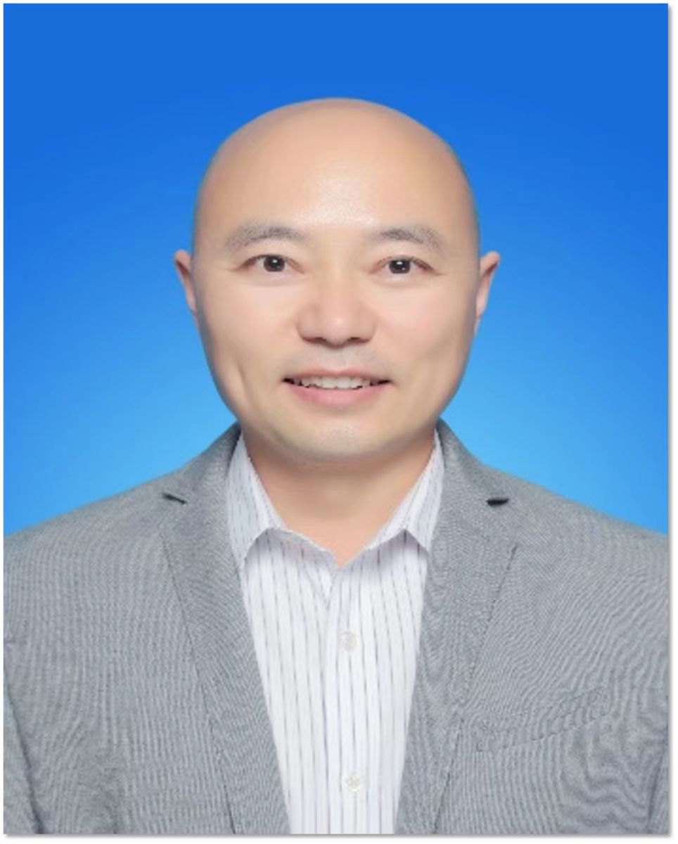 九游会在线登录官网创新论坛第一千九百二十六讲：Smooth Supersonic Euler-Poisson  Flows with  Nonzero Vorticity in a Divergent Nozzle