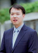 九游会在线登录官网创新论坛第一千六百零二讲：对称破缺等离激元纳腔中的电磁非对称和光学磁性