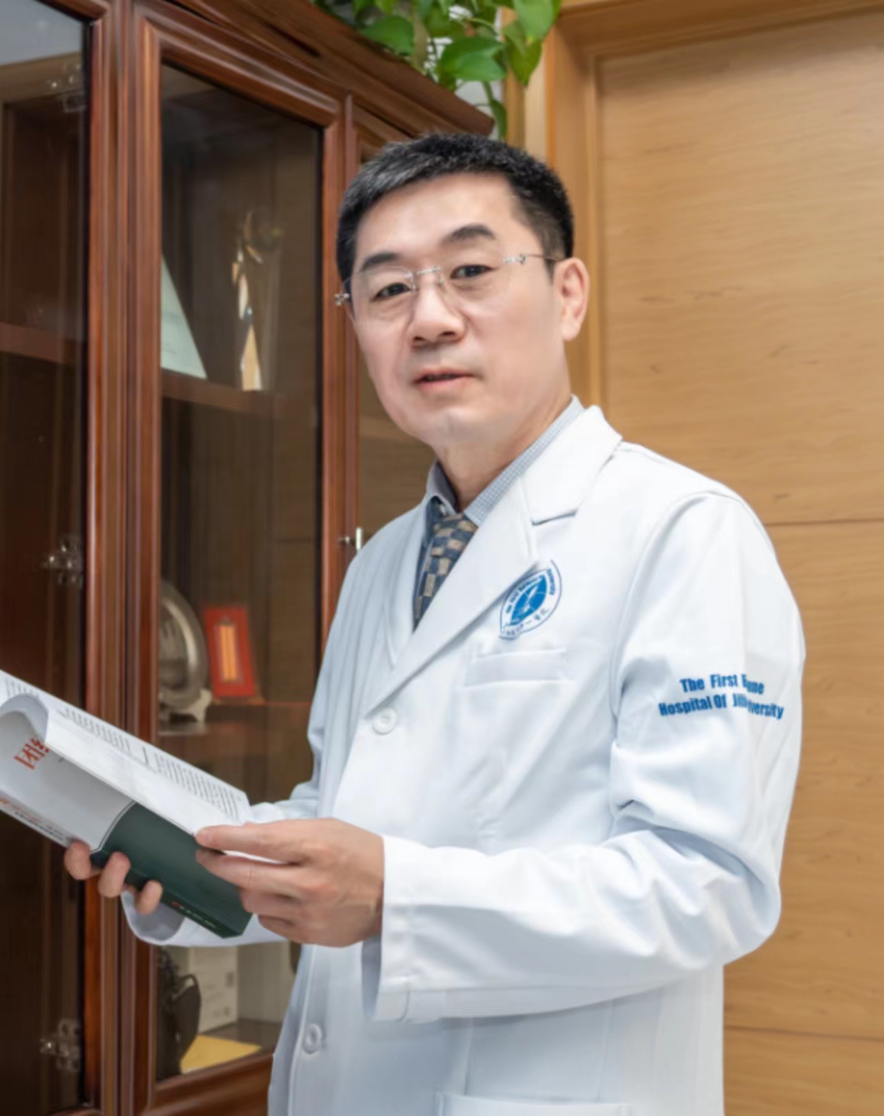 九游会在线登录官网创新论坛第一千五百一十一讲：GE Pigs: Biomedical Models and Beyond