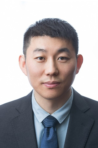 九游会在线登录官网创新论坛第一千九百三十五讲：功能氧化物离子调控及新物性探索