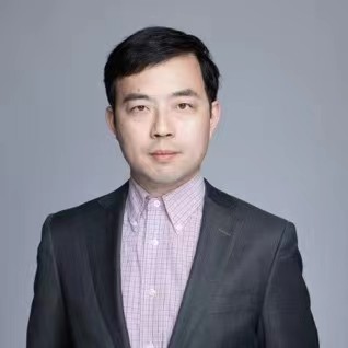 九游会在线登录官网创新论坛第一千二百六十四讲暨120周年校庆年系列活动：基于席夫碱的动态共价键