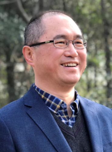 九游会在线登录官网创新论坛第二千一十三讲：金属配合物抗肿瘤研究