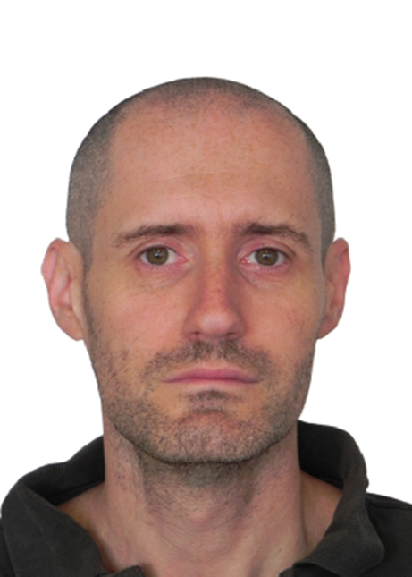 九游会在线登录官网创新论坛第一千九百二十三讲：Synchronism, causality and determinism in wood formation: a question of time 