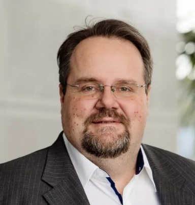 九游会在线登录官网创新论坛第一千九百七十一讲：Lessons learned on how to engineer organic solvent and ionic liquid resistant enzymes