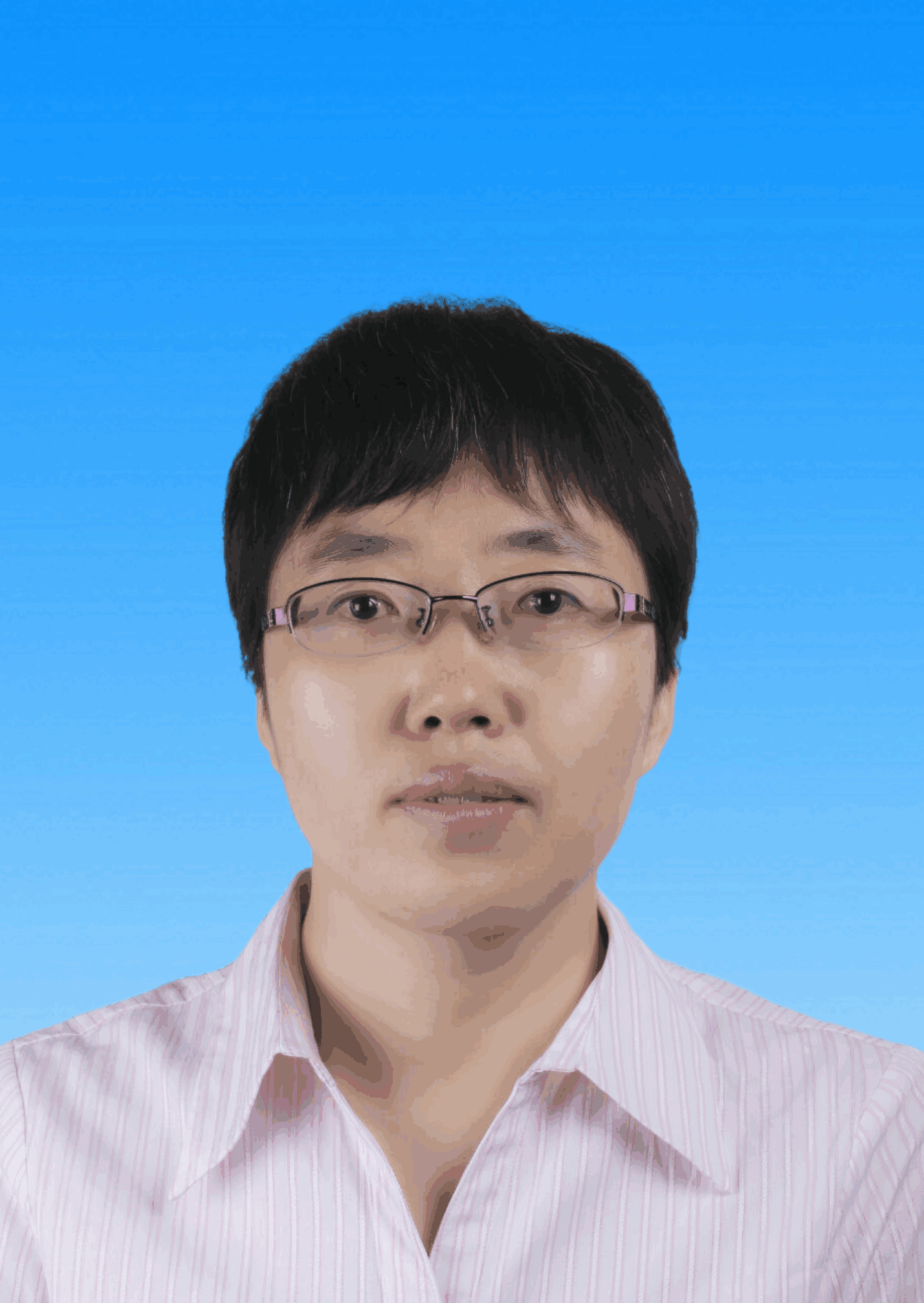 九游会在线登录官网创新论坛第二千一十二讲：科学问题凝练与写作