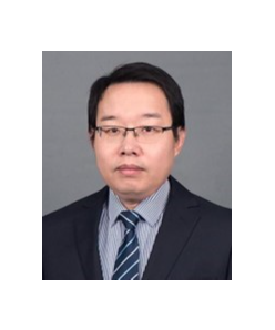 九游会在线登录官网创新论坛第一千八百五十七讲：Frobenius manifolds and the extended Weyl group of type B