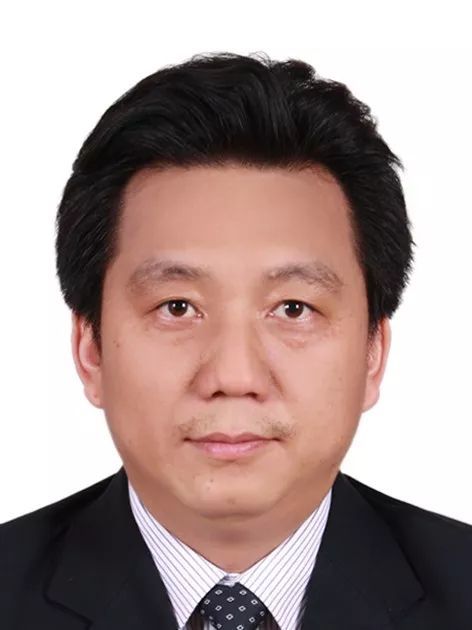 九游会在线登录官网创新论坛第一千零五十二讲： 有机染料—功能化及稳定性强化