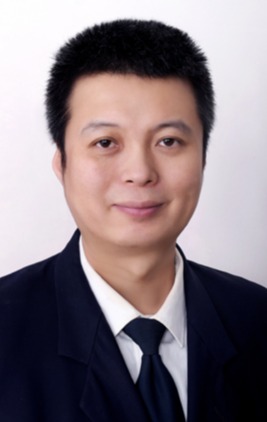 九游会在线登录官网创新论坛第二千零七十二讲:基于超临界二氧化碳的生物质组分梯级利用