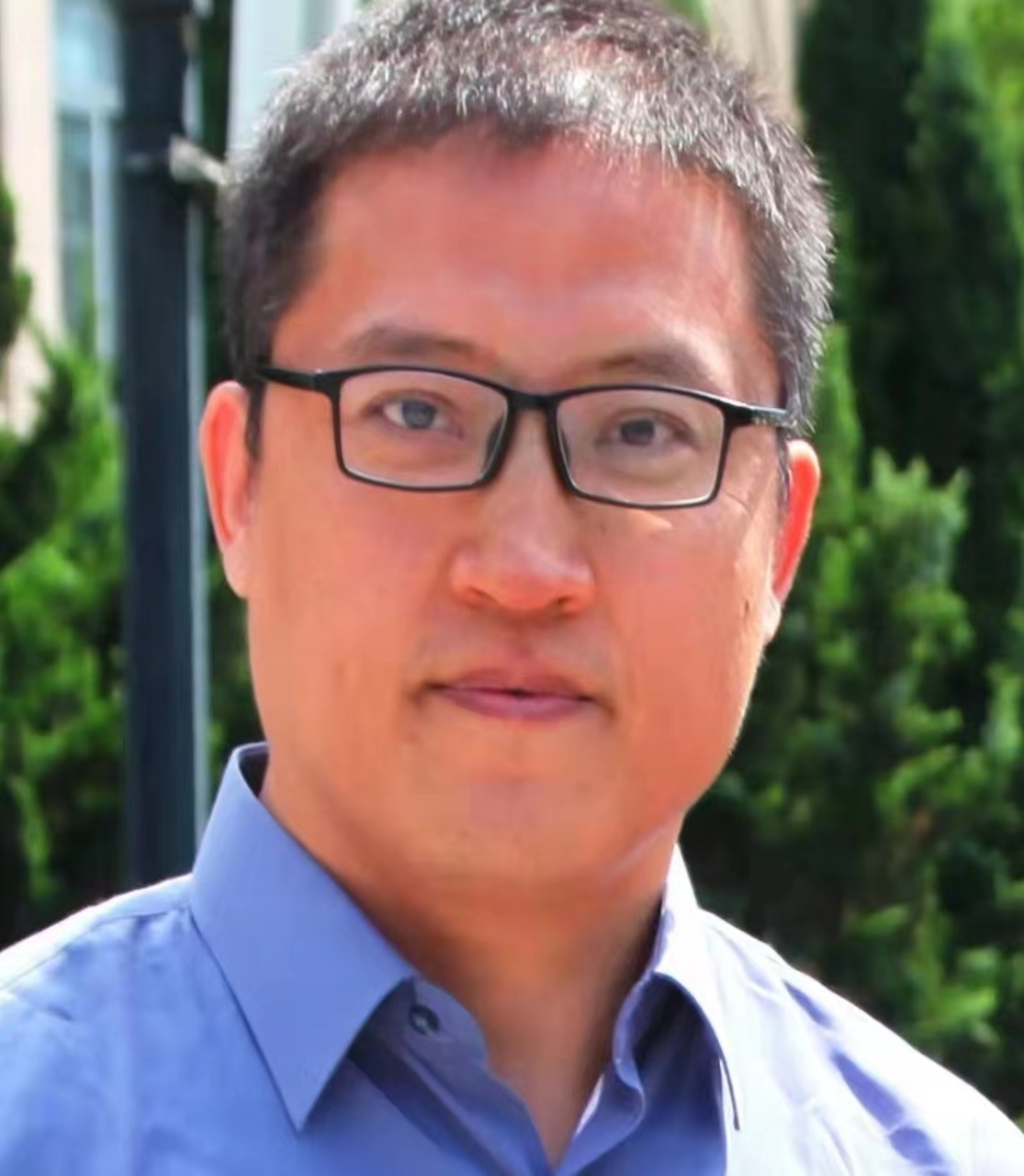 九游会在线登录官网创新论坛第一千五百零八讲：生物体系多尺度理论研究的方法发展及生命科学和生物医学应用