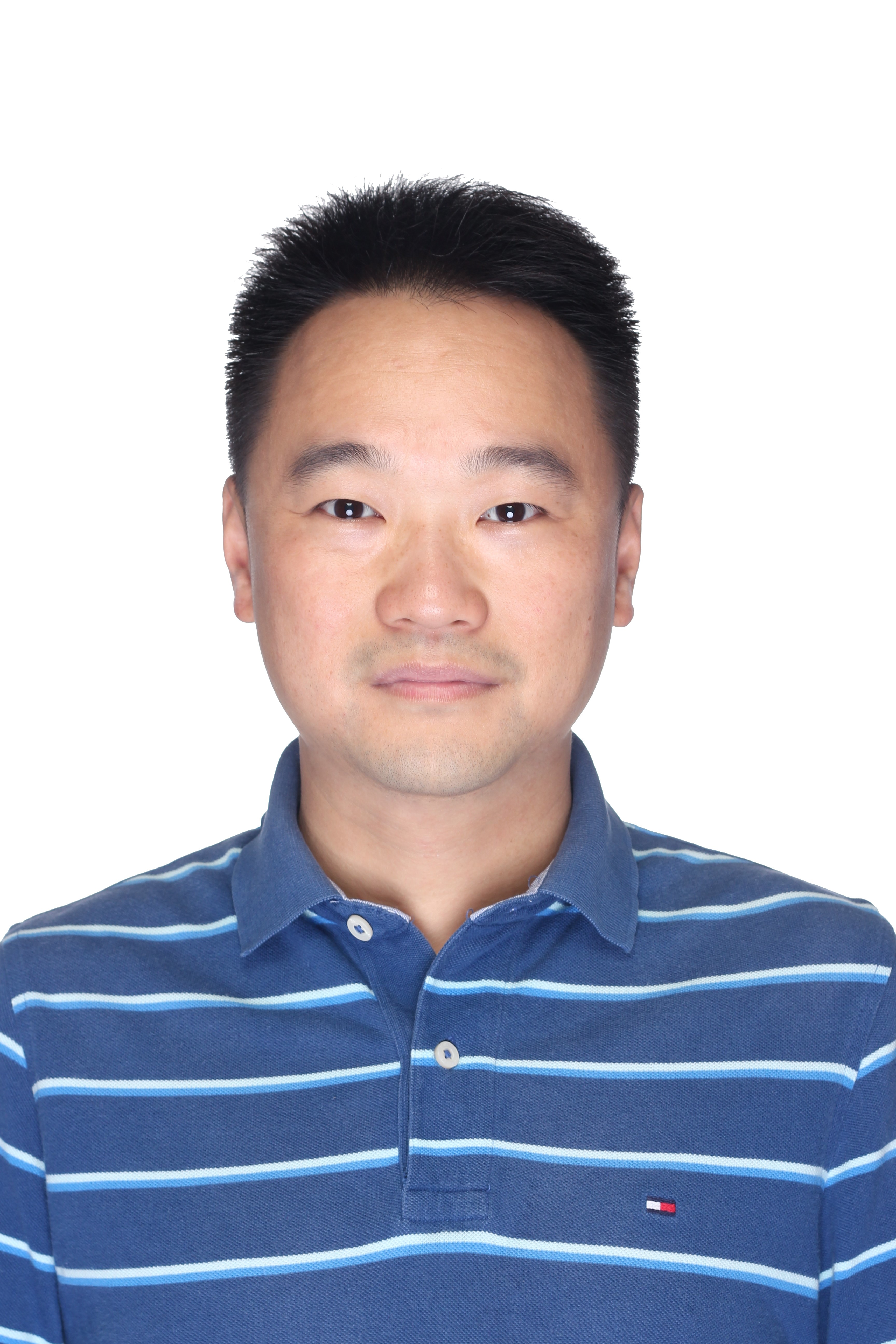 九游会在线登录官网创新论坛第一千四百零二讲：衰老相关心血管疾病的分子基础