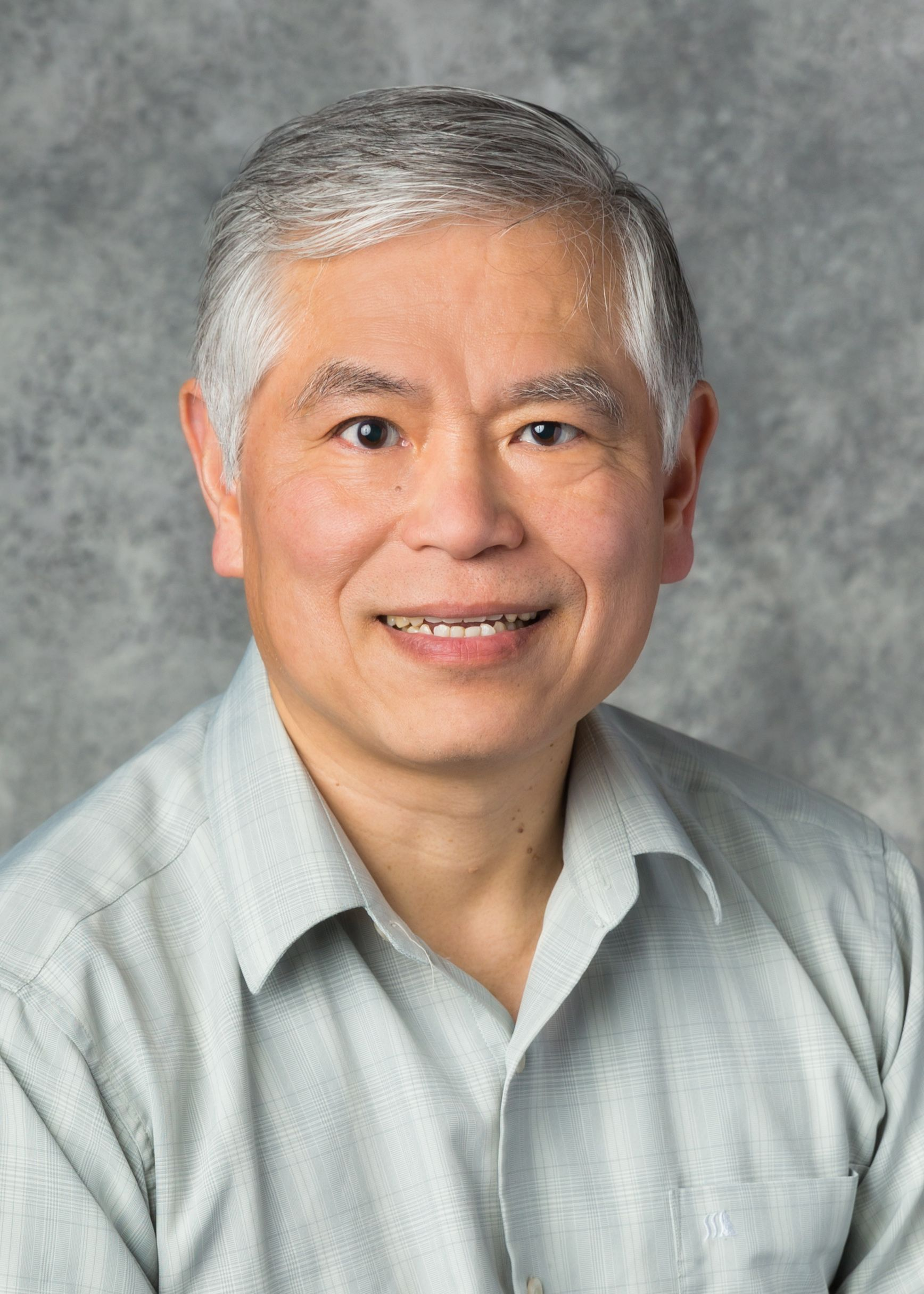 九游会在线登录官网创新论坛第一千七百零八讲：Are Marine Biogenic Sulfur Emissions in the Arctic Changing? – An Ice Core Perspective