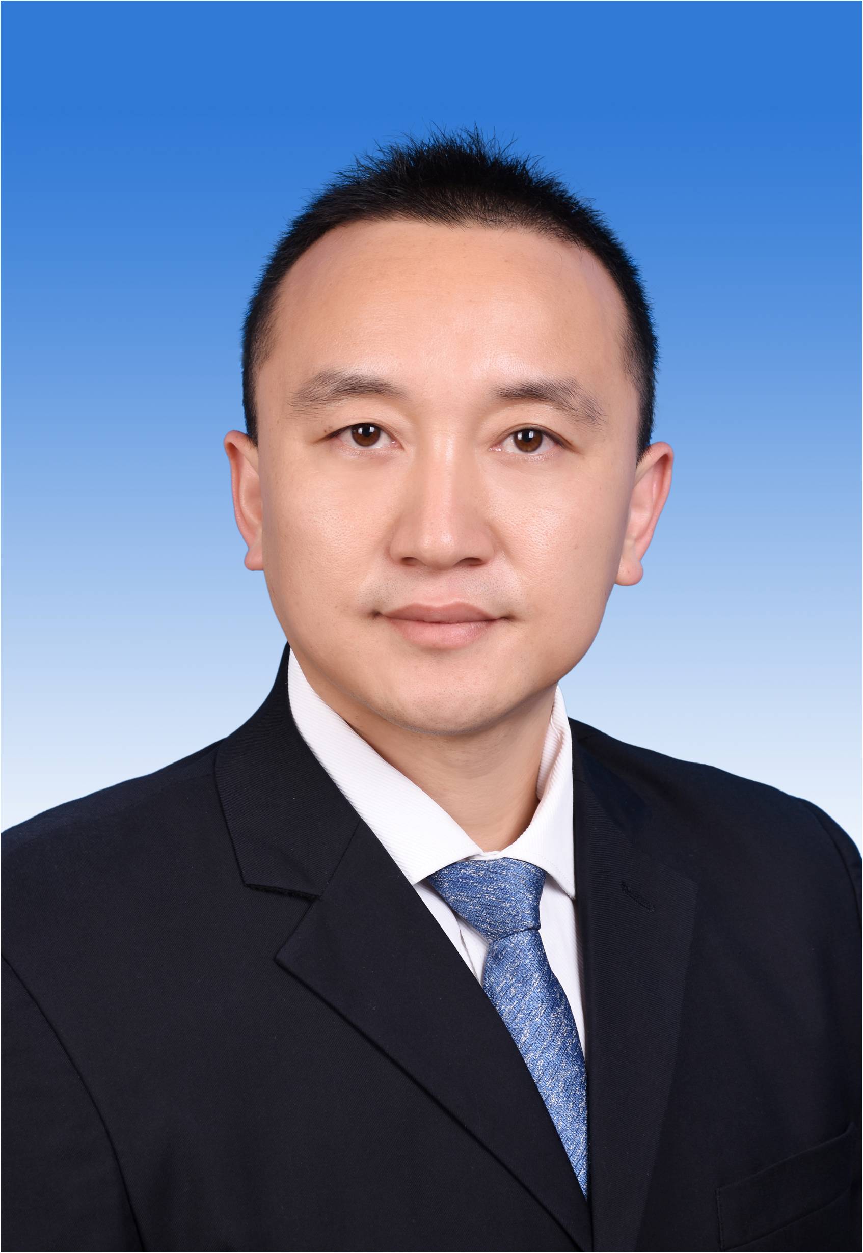 九游会在线登录官网创新论坛第一千二百五十七讲暨120周年校庆年系列活动：挥发性有机物污染控制化学