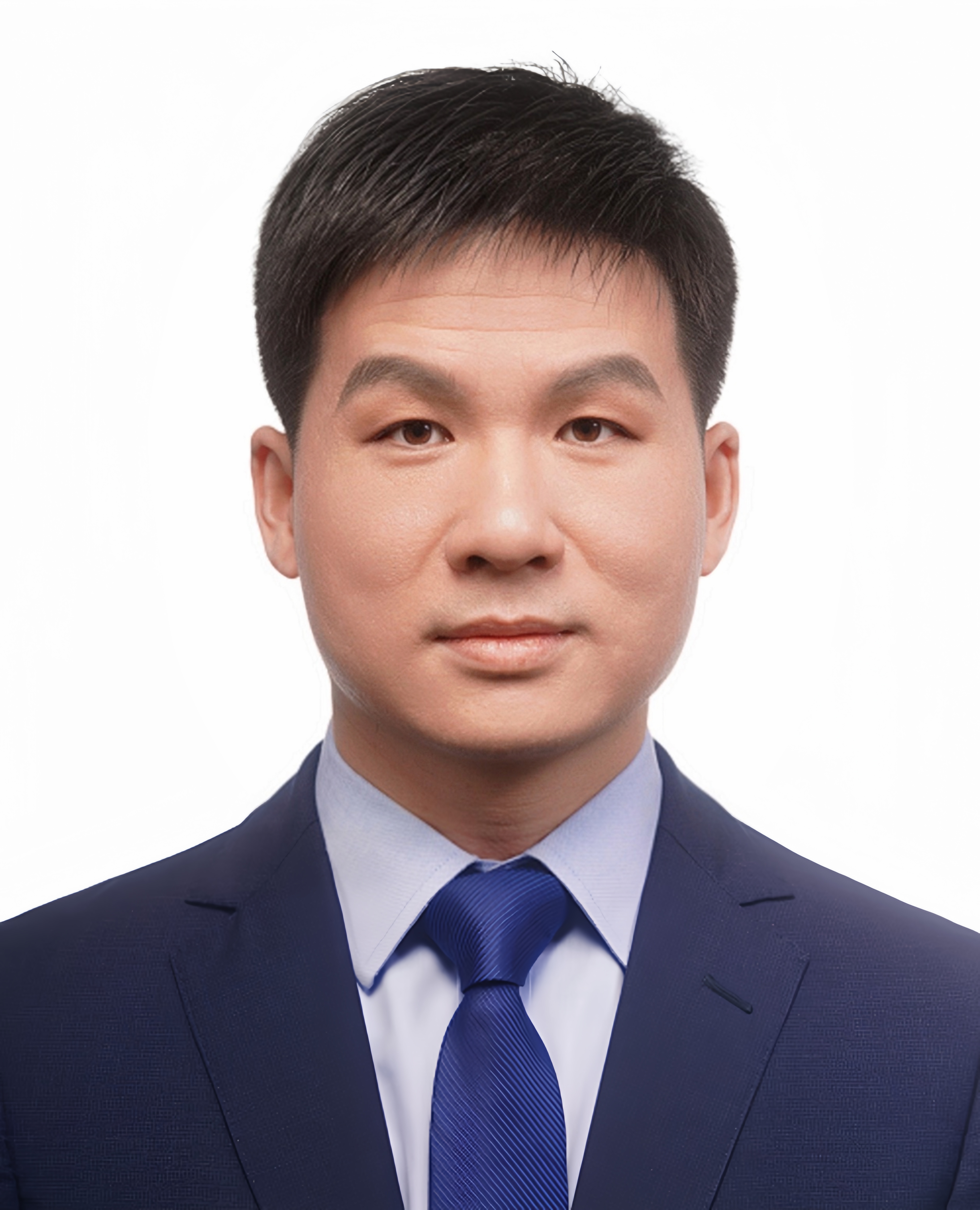 九游会在线登录官网创新论坛第一千六百一十讲：高效铜(I)配合物发光材料及其光电性能研究