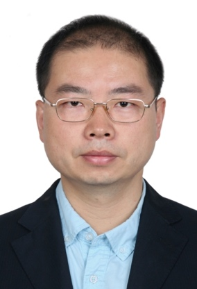 九游会在线登录官网创新论坛第一千四百三十九讲：The turbulent/non-turbulent interface in polymer-laden jets 