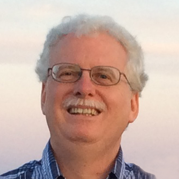 九游会在线登录官网创新论坛第一千五百六十二讲：How bacteria maintain robust  cell envelope growth