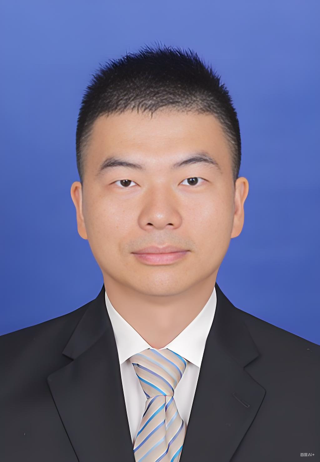 九游会在线登录官网创新论坛第二千零三十八讲：TBA