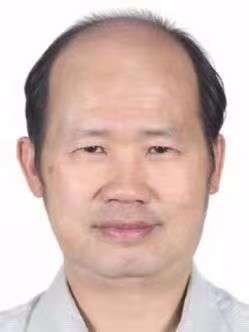 九游会在线登录官网创新论坛第一千一百六十六讲暨120周年校庆年系列活动：蛋白激酶的进化途径及其应用前景