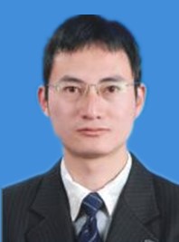 九游会在线登录官网创新论坛第一千零四十四讲：黑洞相变的热力学和动力学