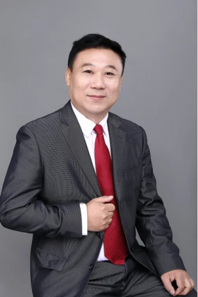 九游会在线登录官网创新论坛第一千五百二十一讲： 2024年国家自然科学基金项目变化新动向及申请应对方略浅析