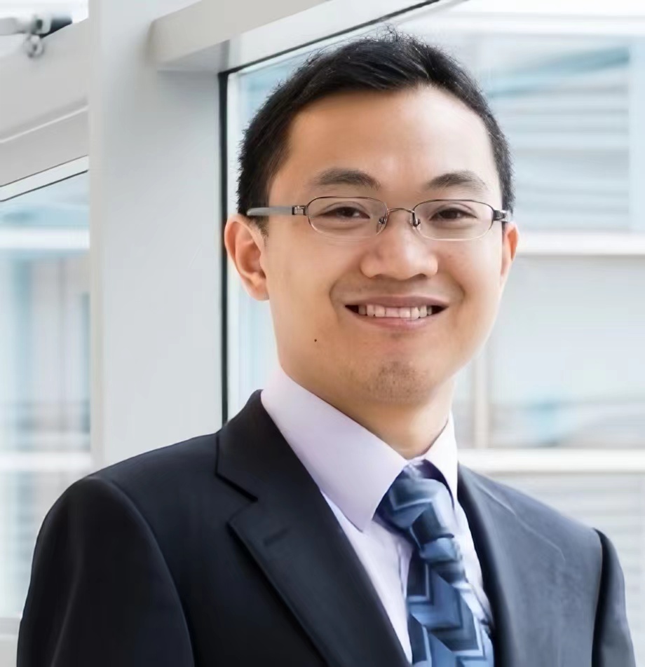 九游会在线登录官网创新论坛第一千四百三十八讲：NHC Catalysis, Medicines, and Agrochemicals