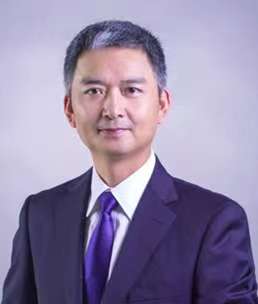 九游会在线登录官网创新论坛第一千三百三十讲：纳米-生物界面自组装