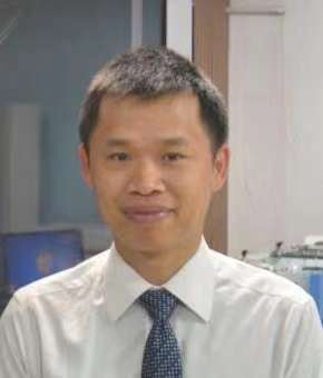 九游会在线登录官网创新论坛第一千三百二十七讲：配位聚合物多孔材料