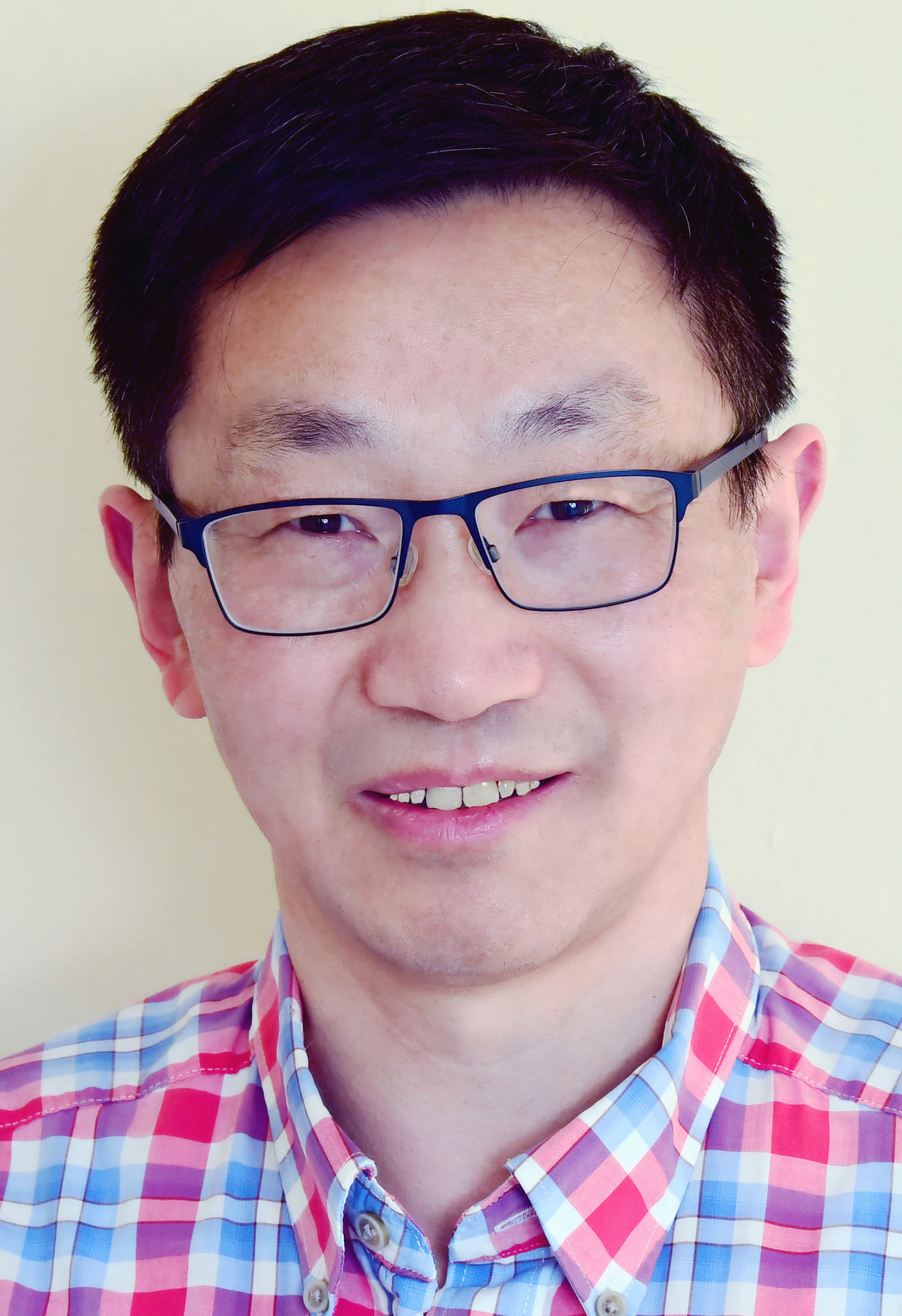 九游会在线登录官网创新论坛第一千四百二十二讲：Structural View of Wnt Signalling 