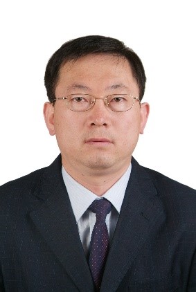 九游会在线登录官网创新论坛第一千六百九十六讲：天然氢气成因来源与富集初步探讨