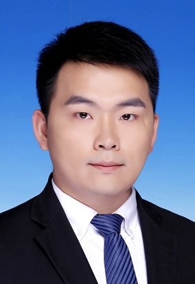 九游会在线登录官网创新论坛第一千七百一十四讲：内/外源物磺酸化修饰在药源性肝损伤中的作用机制研究