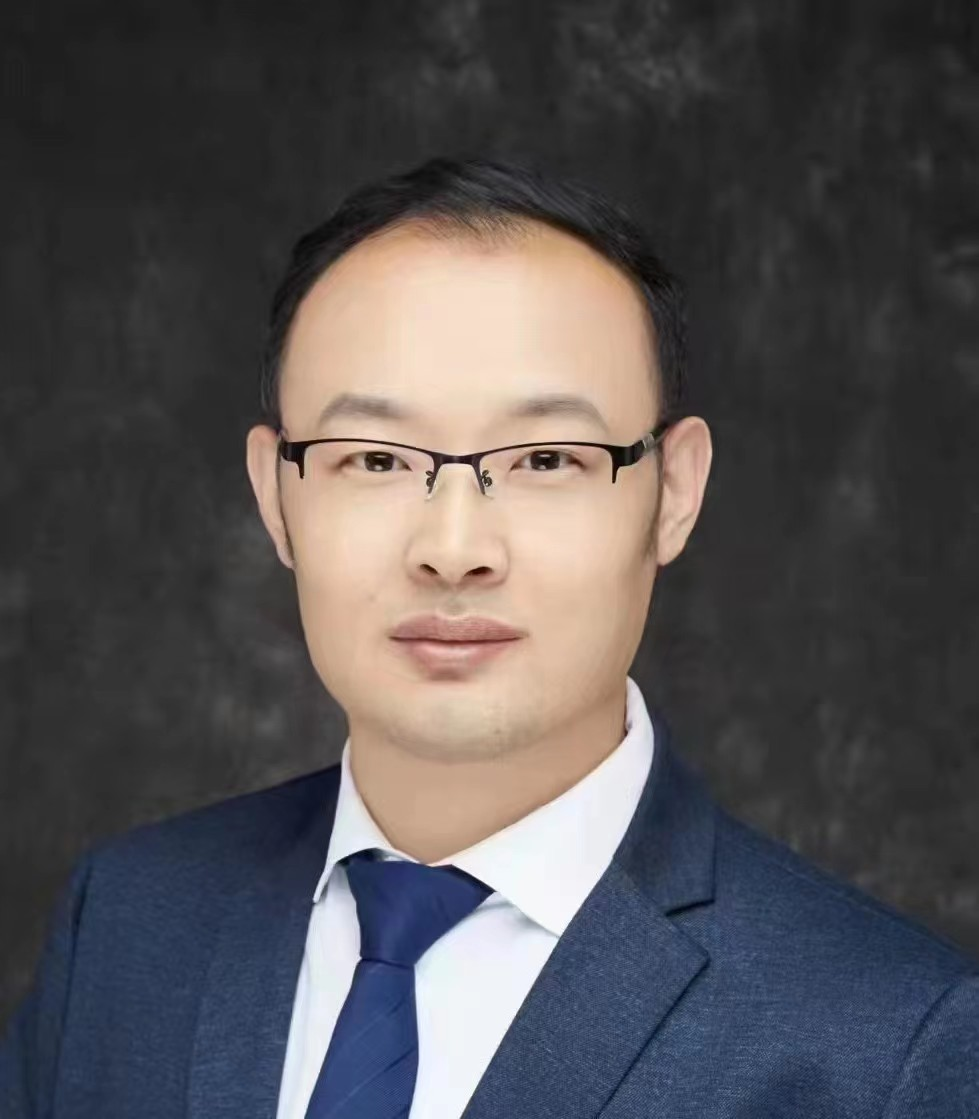 九游会在线登录官网创新论坛第一千三百五十九讲：气候变化下宏物候学及生态水文效应