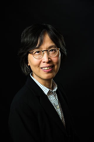 九游会在线登录官网创新论坛第二千零一十九讲：Oxygenation and marine microbial carbonates: The long history 