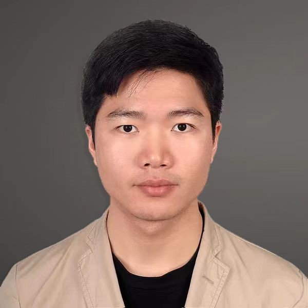 九游会在线登录官网创新论坛第一千七百二十四讲：城市创新空间的尺度特征与结构演变