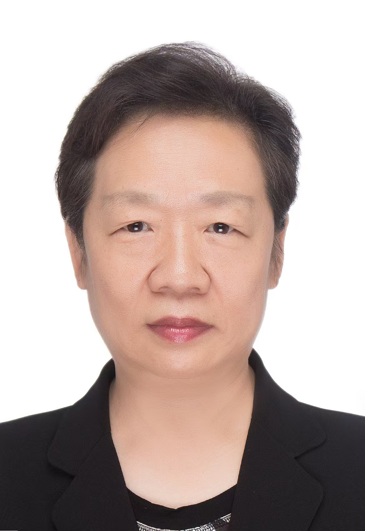 九游会在线登录官网创新论坛第一千九百零六讲：水文明与水文化的独有特征 