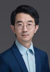 九游会在线登录官网创新论坛第一千三百一十讲暨120周年校庆年系列活动: 氨的绿色合成与转化