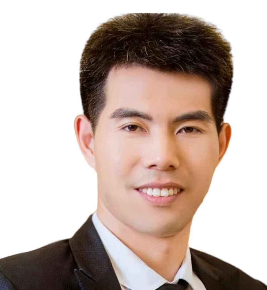 九游会在线登录官网创新论坛第一千九百二十一讲：基于预训练模型的视觉内容异常检测