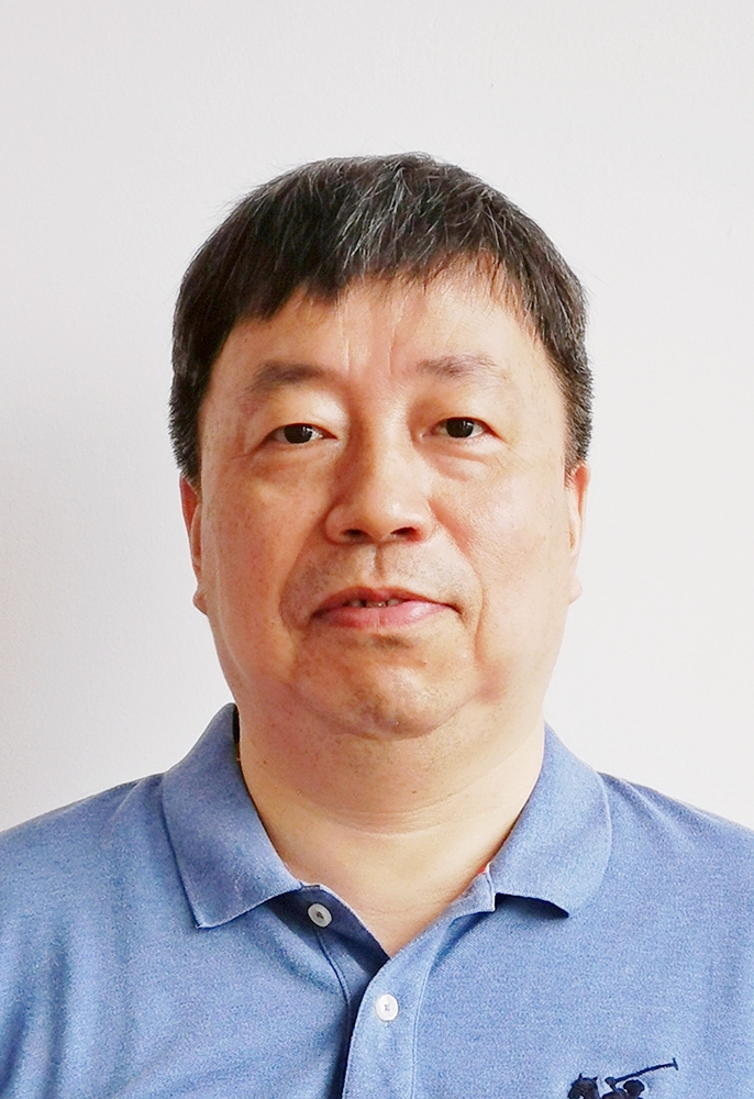 九游会在线登录官网创新论坛第一千八百九十三讲：新型工业化下热交换技术与装备的发展