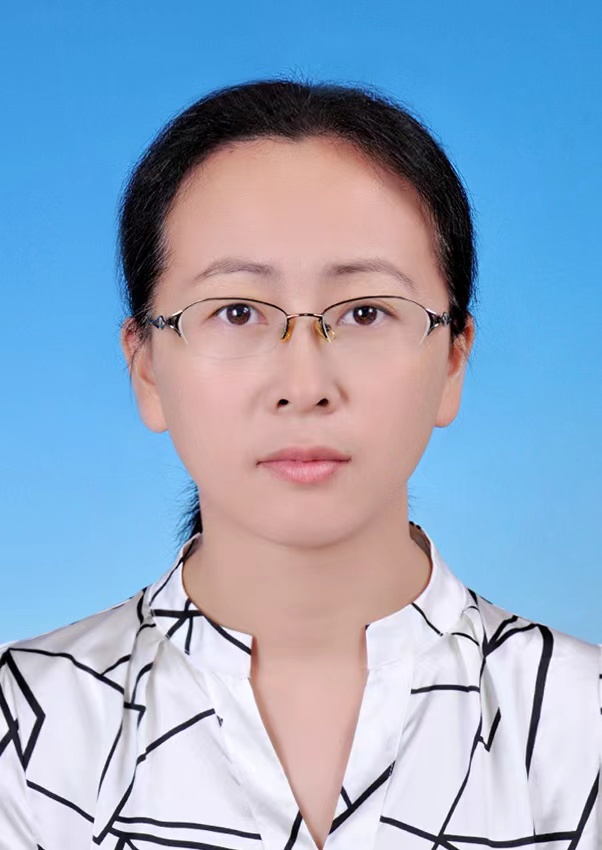 九游会在线登录官网创新论坛第一千三百零七讲暨120周年校庆年系列活动: 生物氧化酶的分子进化及其在手性药合成中的应用 