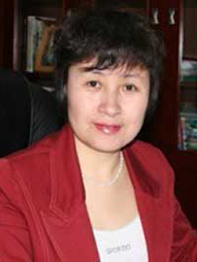 九游会在线登录官网创新论坛第一千一百五十五讲暨校庆119周年学术讲座: 国家自然科学基金申请体会