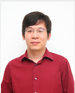 九游会在线登录官网创新论坛第一千二百三十四讲暨120周年校庆年系列活动：“糖密码”的化学解析