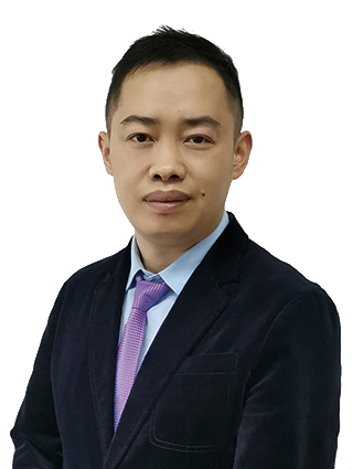 九游会在线登录官网创新论坛第一千四百六十八讲：后摩尔时代二维光电子材料的智能设计与物性研究