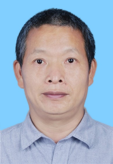 九游会在线登录官网创新论坛第一千四百五十讲：量子最小作用量原理的实验验证 