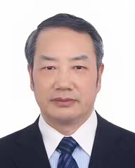 九游会在线登录官网创新论坛第一千六百五十一讲：冰雪水文遥感