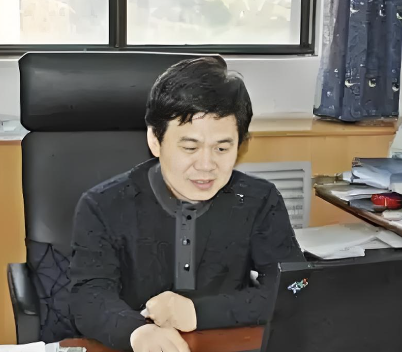 九游会在线登录官网创新论坛第一千九百五十三讲：聆听引力波-张衡天文台构想