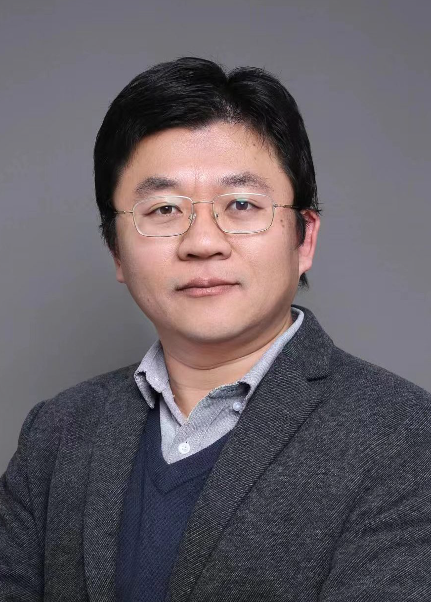 九游会在线登录官网创新论坛第一千六百九十二讲：旋转颗粒流体力学自组装