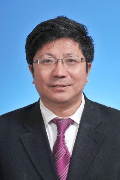 九游会在线登录官网创新论坛第一千五百九十七讲：国家自然科学基金概况及如何撰写申请书