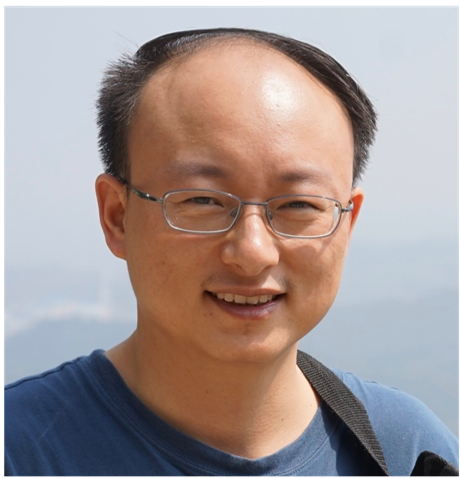 九游会在线登录官网创新论坛第一千五百零一讲：强关联拓扑物态简介