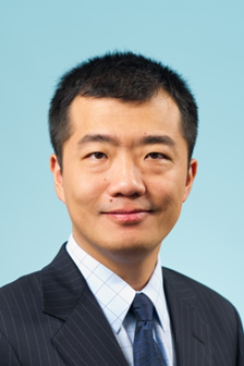 九游会在线登录官网创新论坛第二千零六十二讲：Platinum anticancer prodrugs: New stories from old drugs   