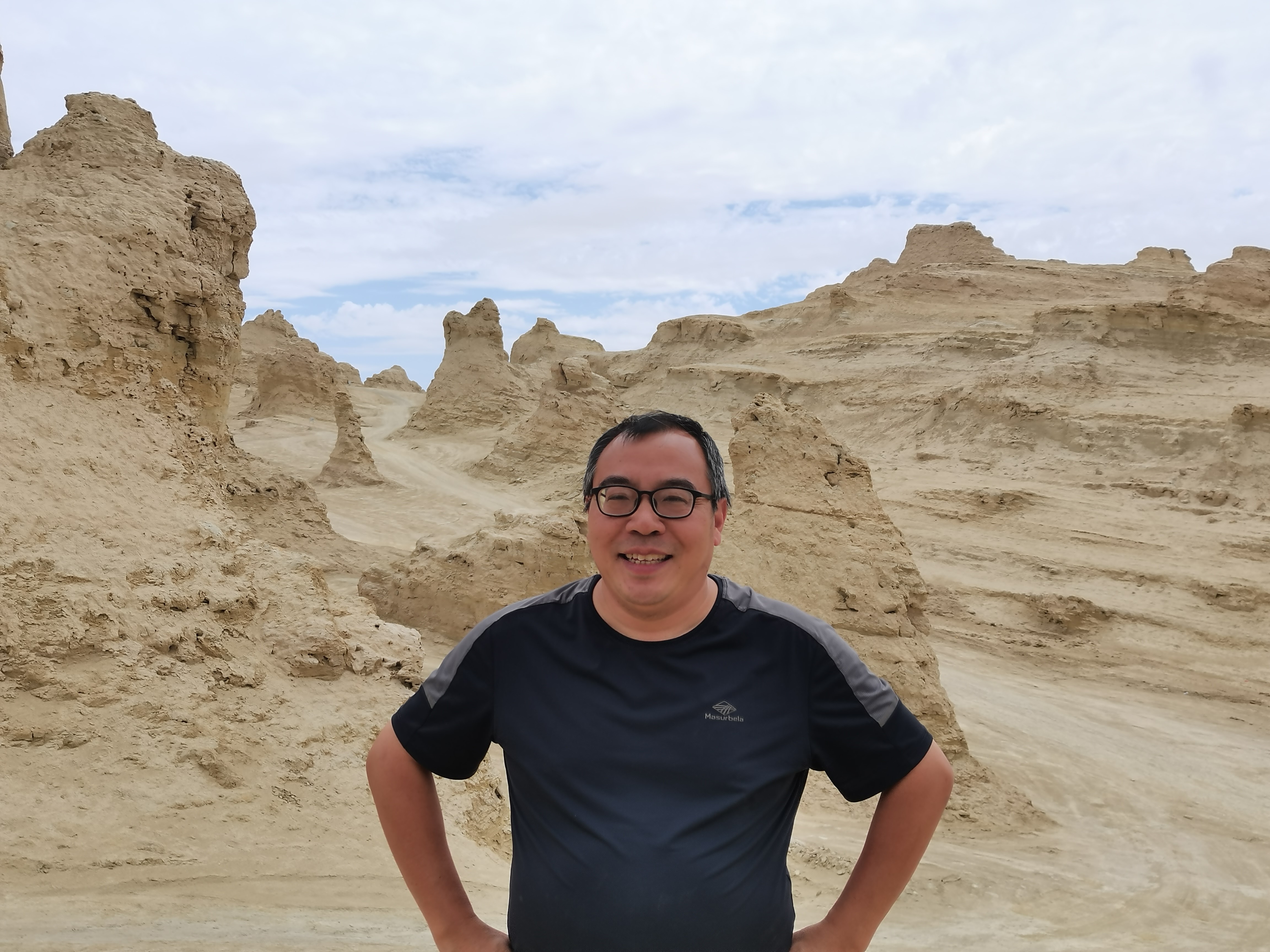 九游会在线登录官网创新论坛第一千五百六十五讲：碳酸盐岩沉积地球化学指标究竟指示了什么？