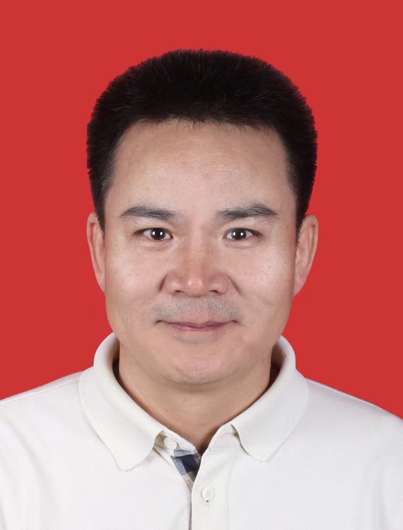 九游会在线登录官网创新论坛第一千四百讲：二氧化碳的资源化利用